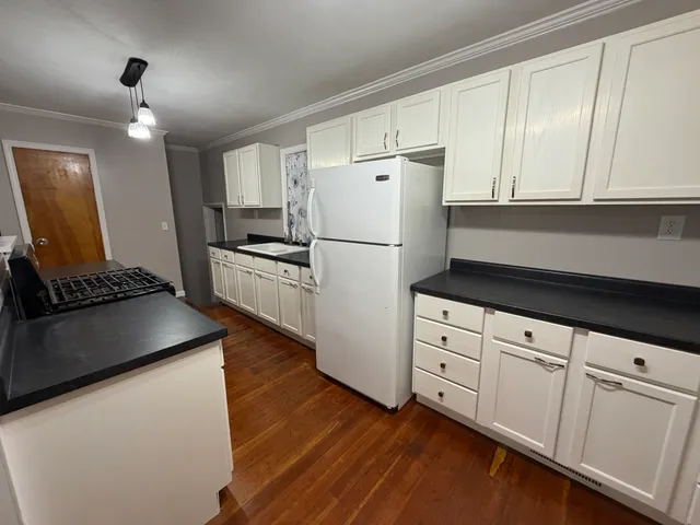 $169,900 | 820 North Plum Street, Farmer City, IL 61842