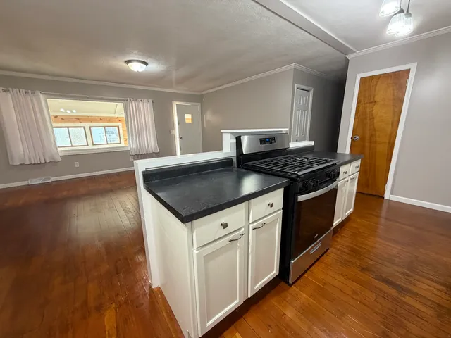 $169,900 | 820 North Plum Street, Farmer City, IL 61842