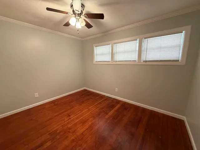 $169,900 | 820 North Plum Street, Farmer City, IL 61842