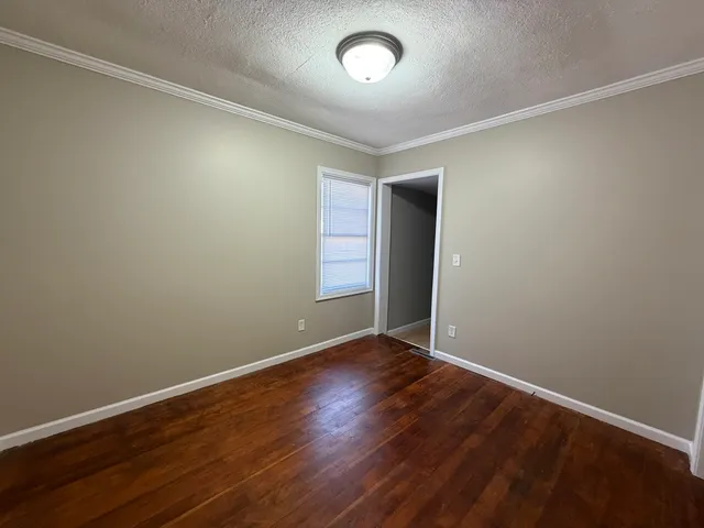 $169,900 | 820 North Plum Street, Farmer City, IL 61842