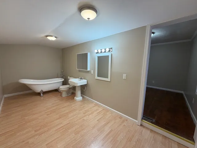 $169,900 | 820 North Plum Street, Farmer City, IL 61842