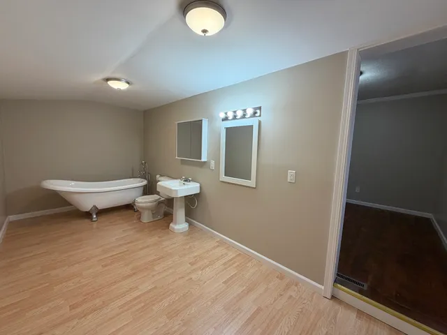 $169,900 | 820 North Plum Street, Farmer City, IL 61842