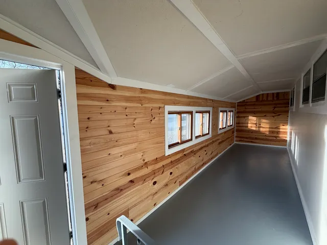 $169,900 | 820 North Plum Street, Farmer City, IL 61842