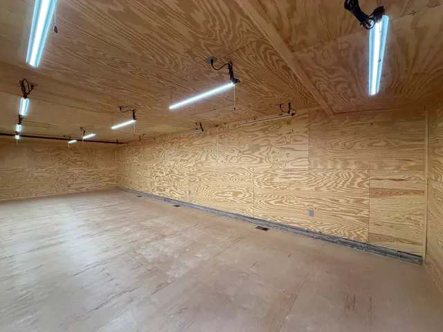 $169,900 | 820 North Plum Street, Farmer City, IL 61842