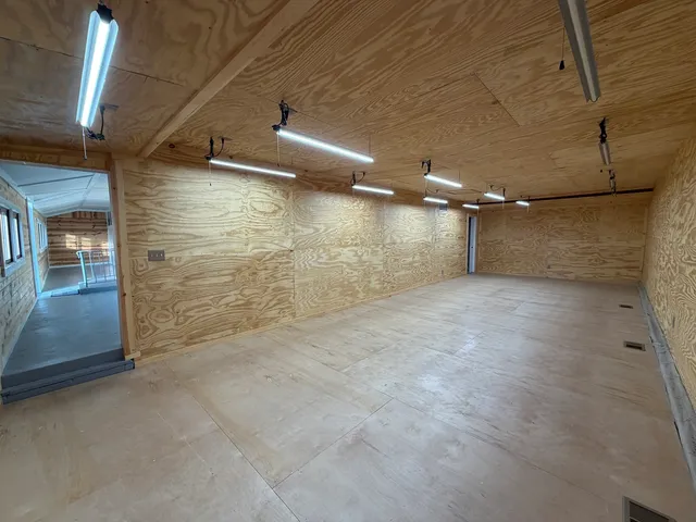 $169,900 | 820 North Plum Street, Farmer City, IL 61842