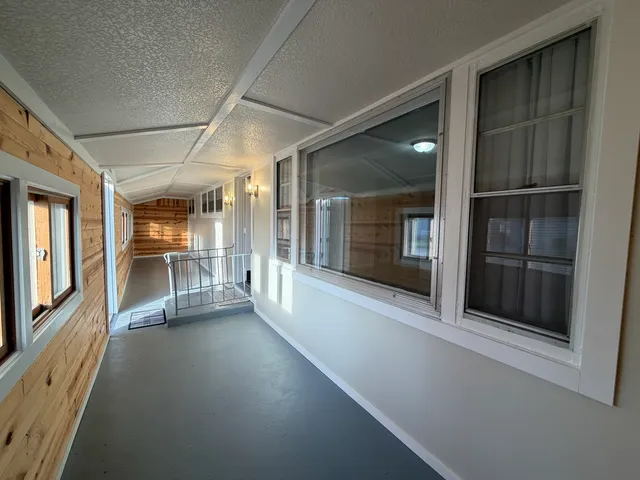 $169,900 | 820 North Plum Street, Farmer City, IL 61842