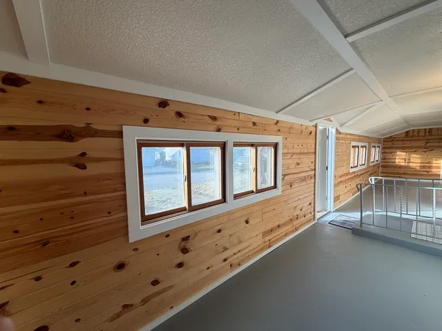 $169,900 | 820 North Plum Street, Farmer City, IL 61842