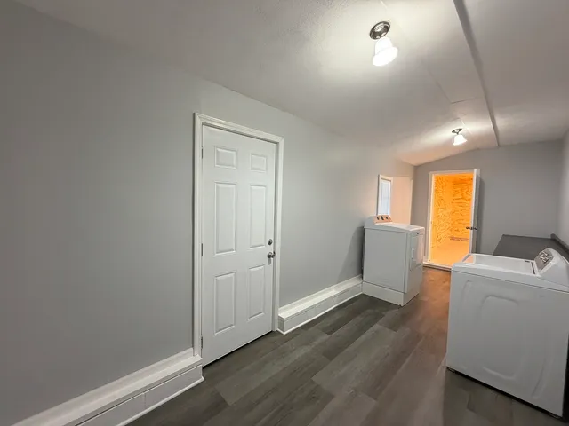 $169,900 | 820 North Plum Street, Farmer City, IL 61842