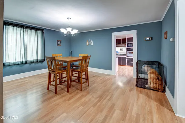 $170,000 | 8 Lower Prospect Street, Fonda, NY 12068