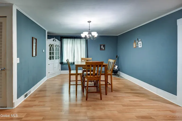 $170,000 | 8 Lower Prospect Street, Fonda, NY 12068