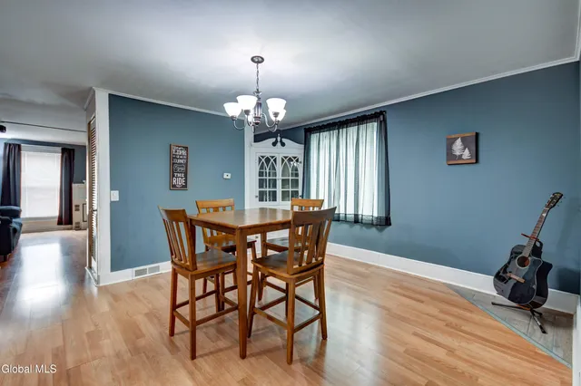 $170,000 | 8 Lower Prospect Street, Fonda, NY 12068