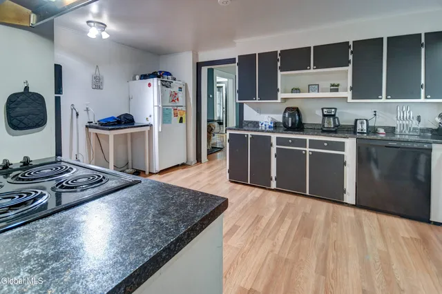 $170,000 | 8 Lower Prospect Street, Fonda, NY 12068