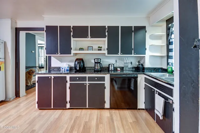 $170,000 | 8 Lower Prospect Street, Fonda, NY 12068