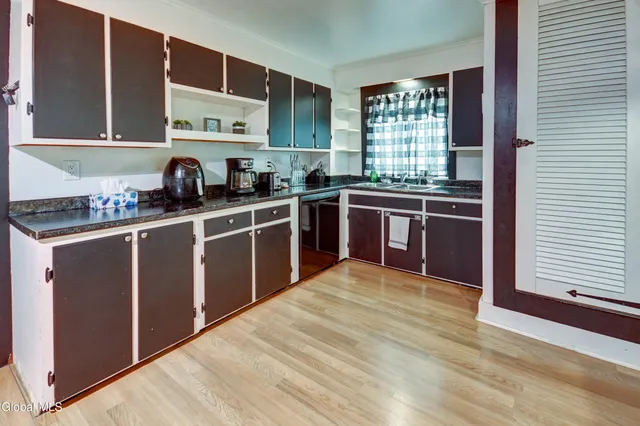 $170,000 | 8 Lower Prospect Street, Fonda, NY 12068