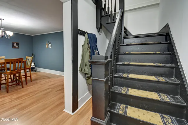 $170,000 | 8 Lower Prospect Street, Fonda, NY 12068