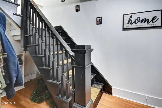 $170,000 | 8 Lower Prospect Street, Fonda, NY 12068