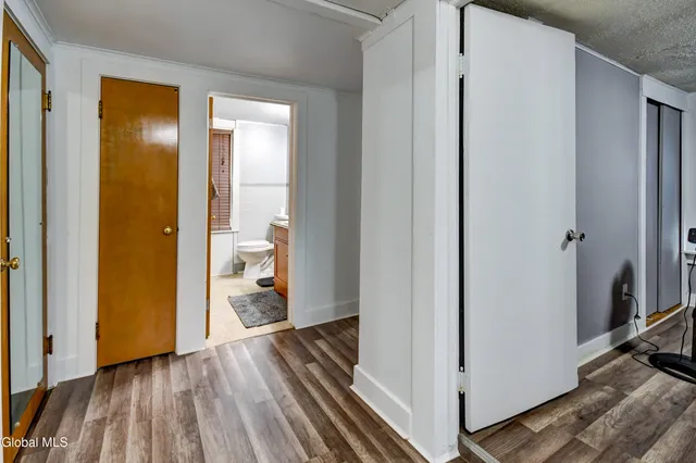 $170,000 | 8 Lower Prospect Street, Fonda, NY 12068