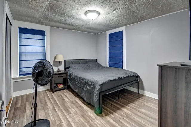 $170,000 | 8 Lower Prospect Street, Fonda, NY 12068