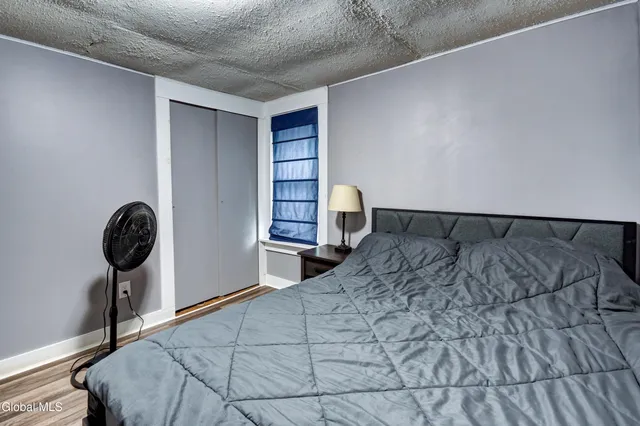 $170,000 | 8 Lower Prospect Street, Fonda, NY 12068