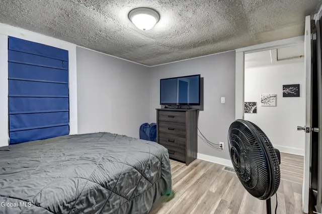 $170,000 | 8 Lower Prospect Street, Fonda, NY 12068