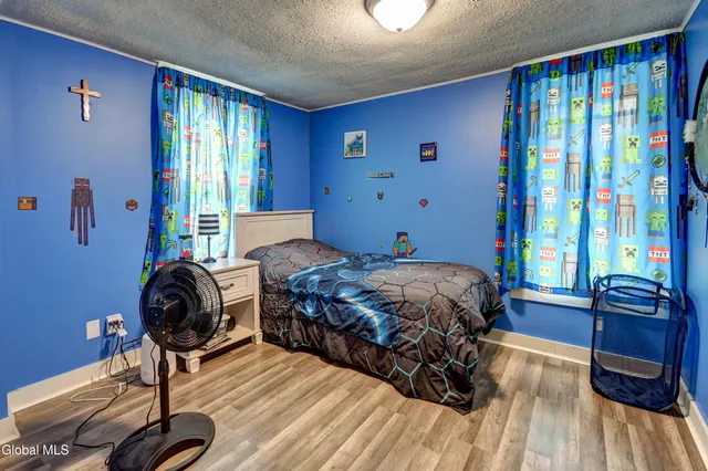 $170,000 | 8 Lower Prospect Street, Fonda, NY 12068