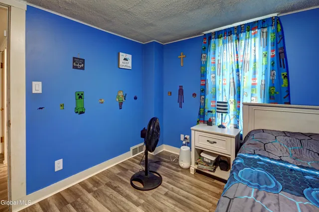 $170,000 | 8 Lower Prospect Street, Fonda, NY 12068