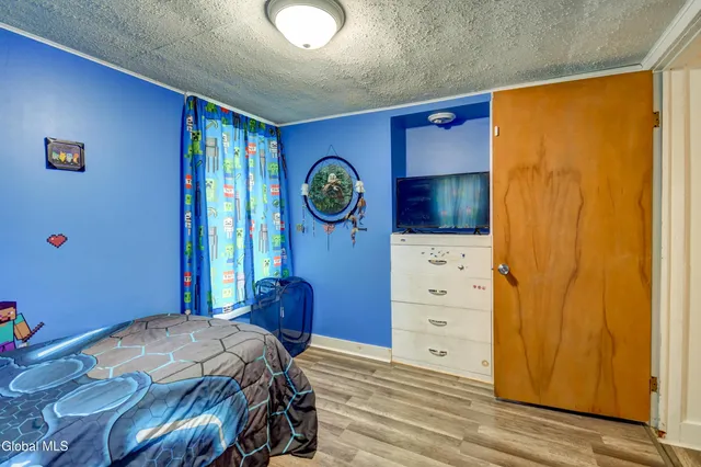 $170,000 | 8 Lower Prospect Street, Fonda, NY 12068