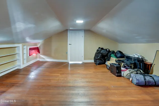 $170,000 | 8 Lower Prospect Street, Fonda, NY 12068