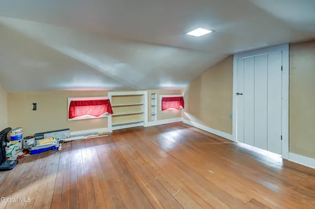 $170,000 | 8 Lower Prospect Street, Fonda, NY 12068