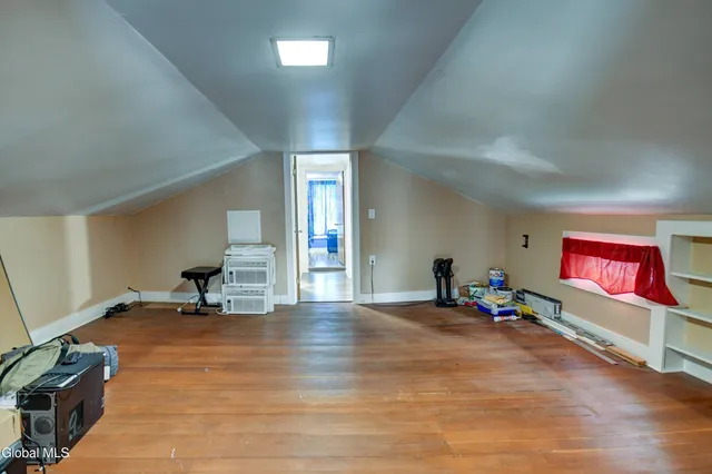 $170,000 | 8 Lower Prospect Street, Fonda, NY 12068