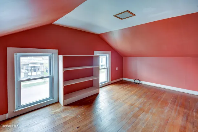 $170,000 | 8 Lower Prospect Street, Fonda, NY 12068