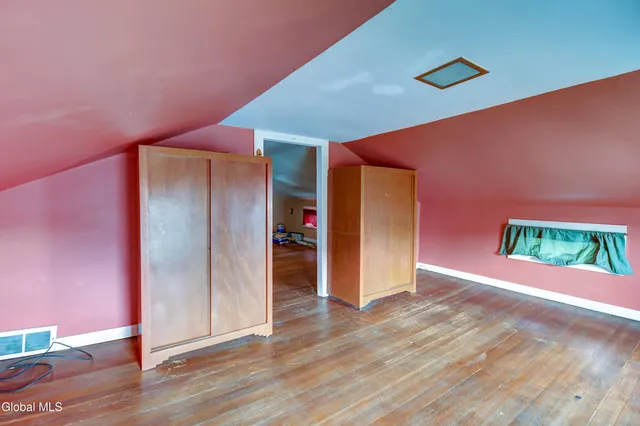 $170,000 | 8 Lower Prospect Street, Fonda, NY 12068