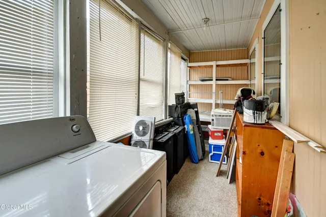 $170,000 | 8 Lower Prospect Street, Fonda, NY 12068