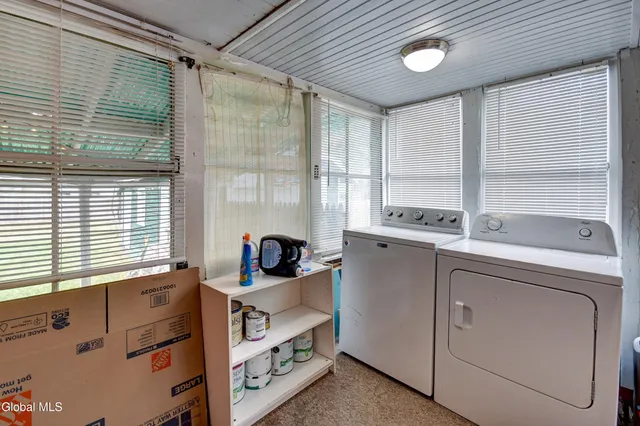 $170,000 | 8 Lower Prospect Street, Fonda, NY 12068