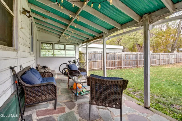 $170,000 | 8 Lower Prospect Street, Fonda, NY 12068