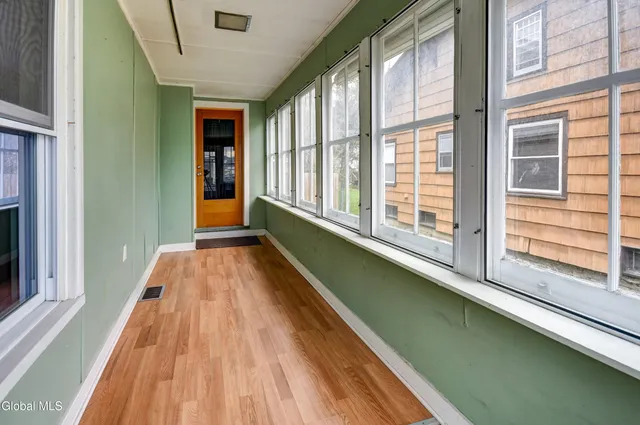 $170,000 | 8 Lower Prospect Street, Fonda, NY 12068