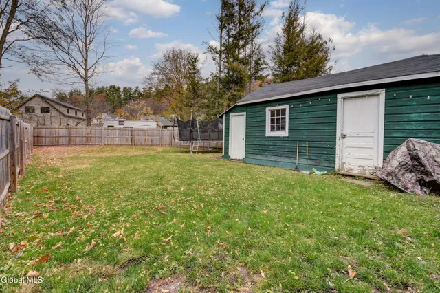 $170,000 | 8 Lower Prospect Street, Fonda, NY 12068