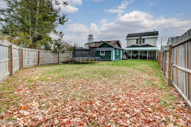 $170,000 | 8 Lower Prospect Street, Fonda, NY 12068