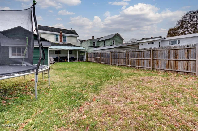 $170,000 | 8 Lower Prospect Street, Fonda, NY 12068