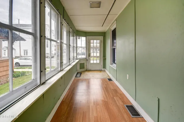 $170,000 | 8 Lower Prospect Street, Fonda, NY 12068