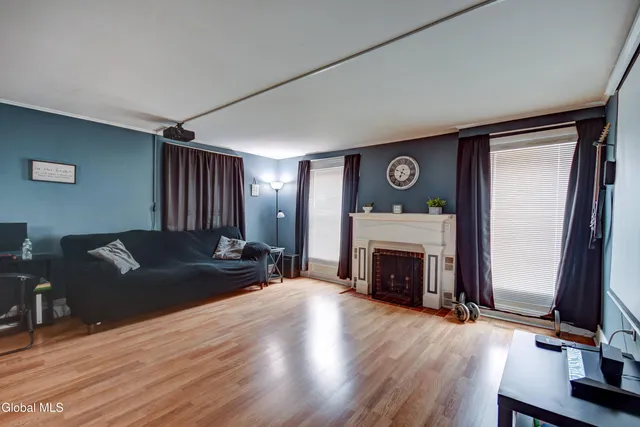 $170,000 | 8 Lower Prospect Street, Fonda, NY 12068