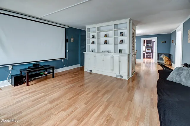 $170,000 | 8 Lower Prospect Street, Fonda, NY 12068