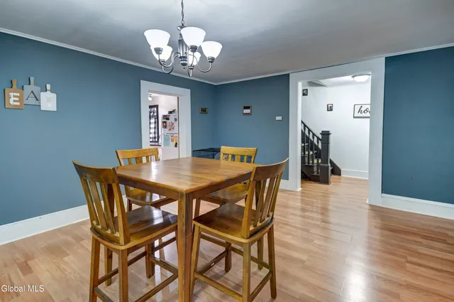 $170,000 | 8 Lower Prospect Street, Fonda, NY 12068