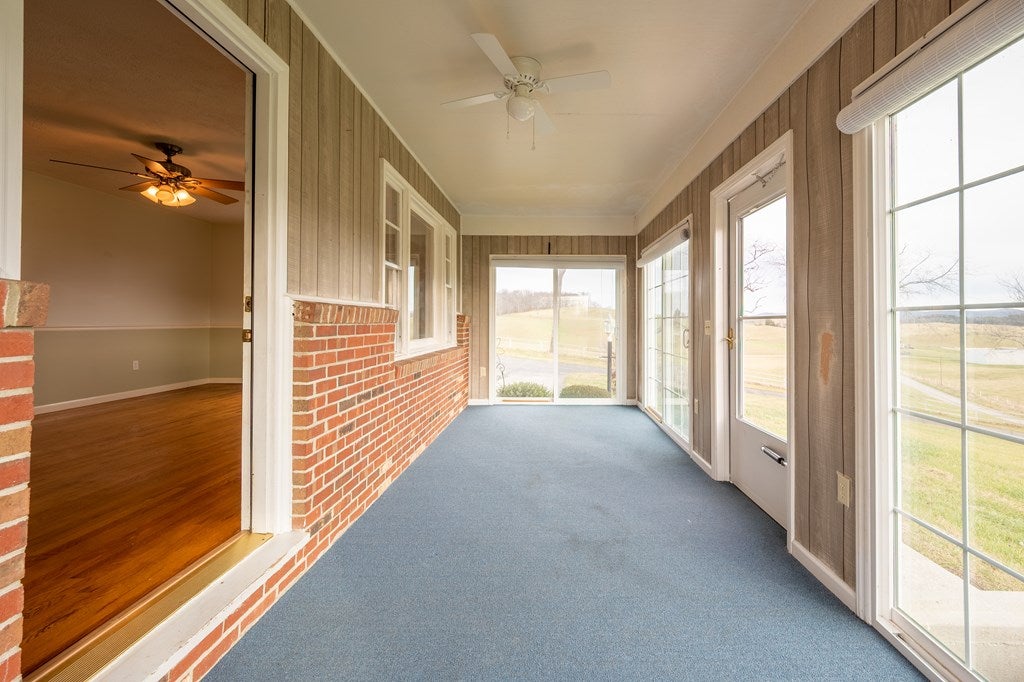 3549 Old Baltimore Road Draper, VA 24324 - Photo 26 of 74 Gallery Image 26