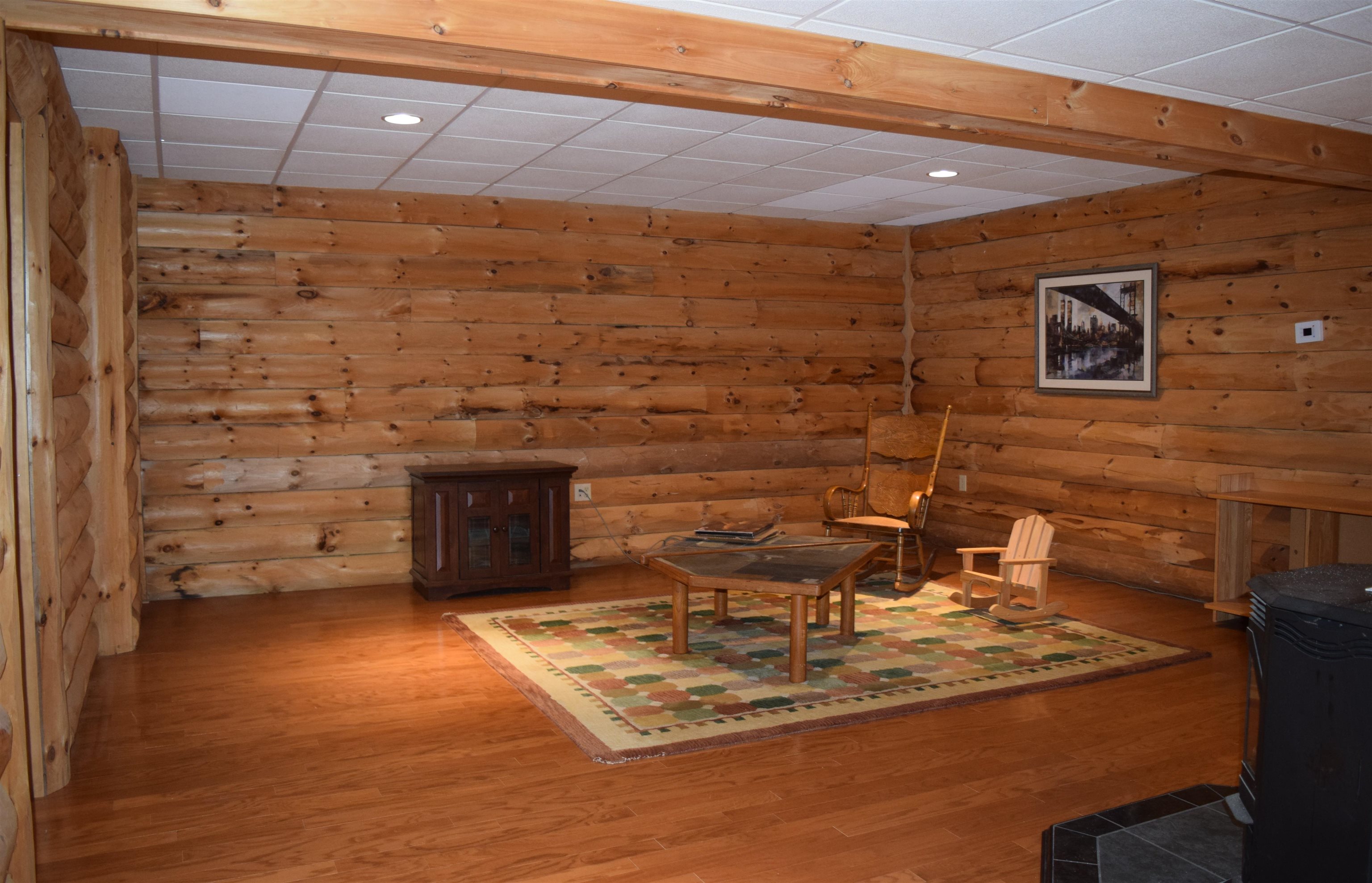 58 Stone Ledge Road Littleton, NH 03561 - Photo 32 of 52