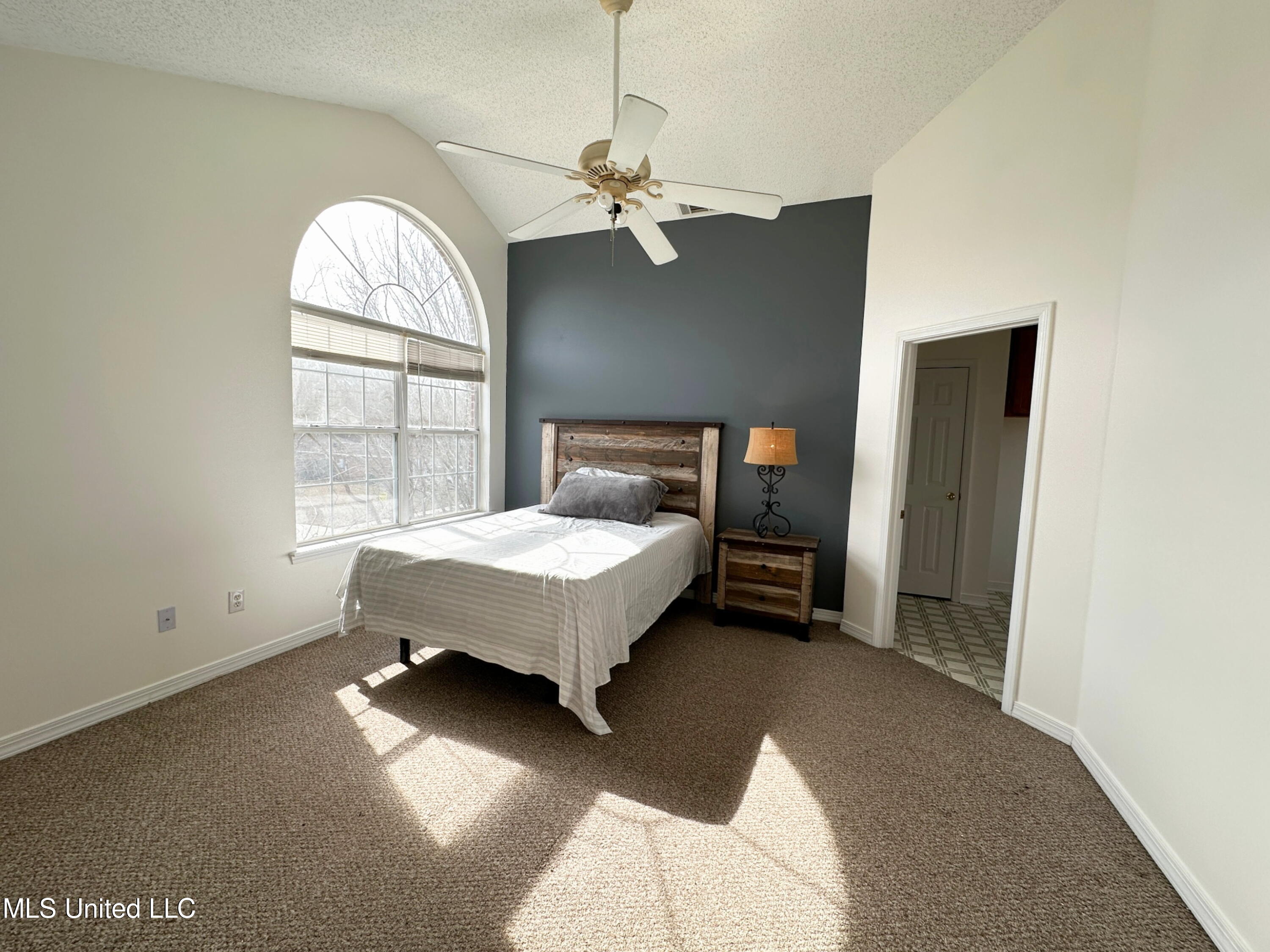 3605 Reeves Lane Ocean Springs, MS 39564 - Photo 11 of 28 GPTempDownload 56