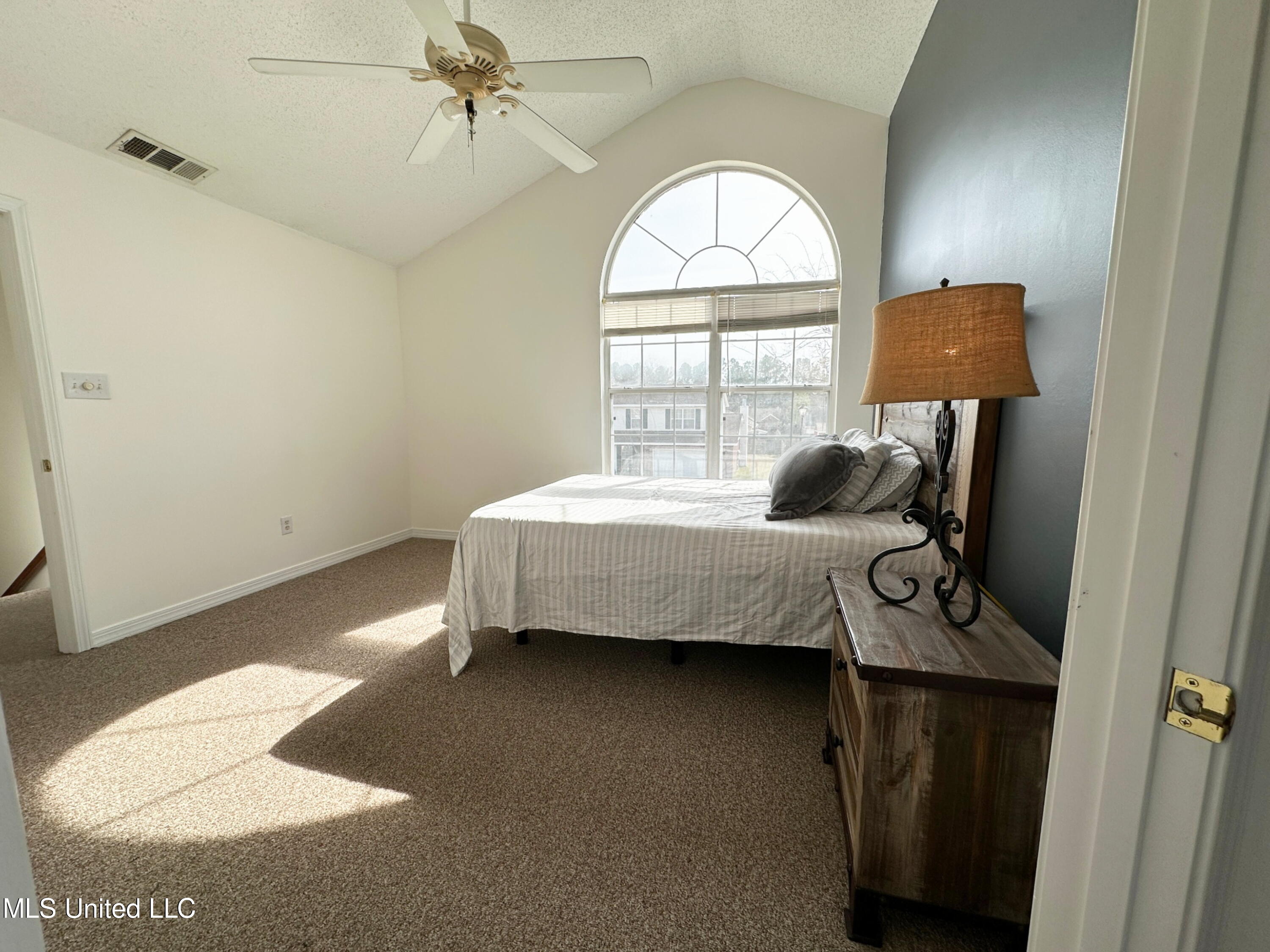 3605 Reeves Lane Ocean Springs, MS 39564 - Photo 12 of 28 GPTempDownload 55