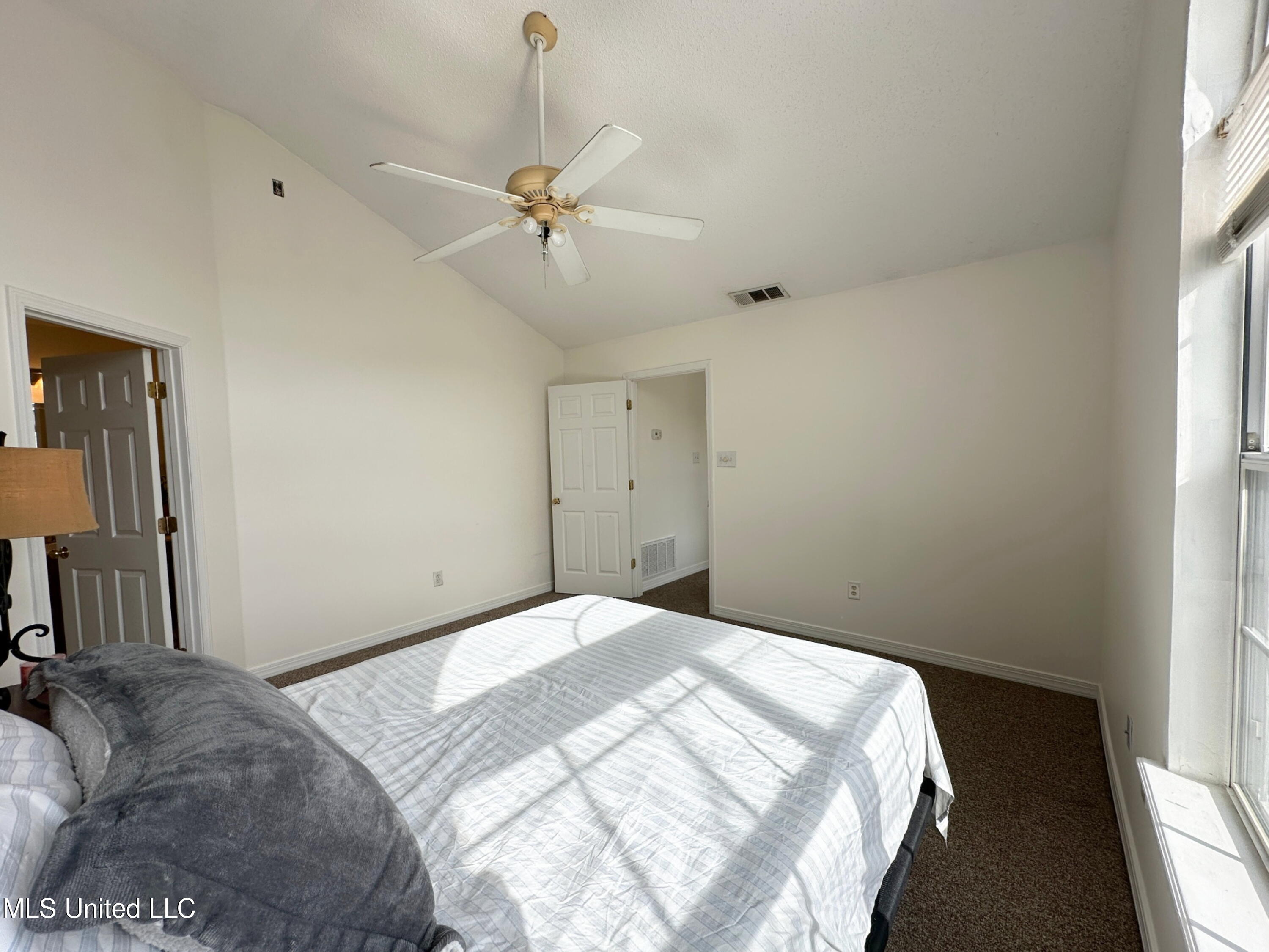3605 Reeves Lane Ocean Springs, MS 39564 - Photo 13 of 28 GPTempDownload 47