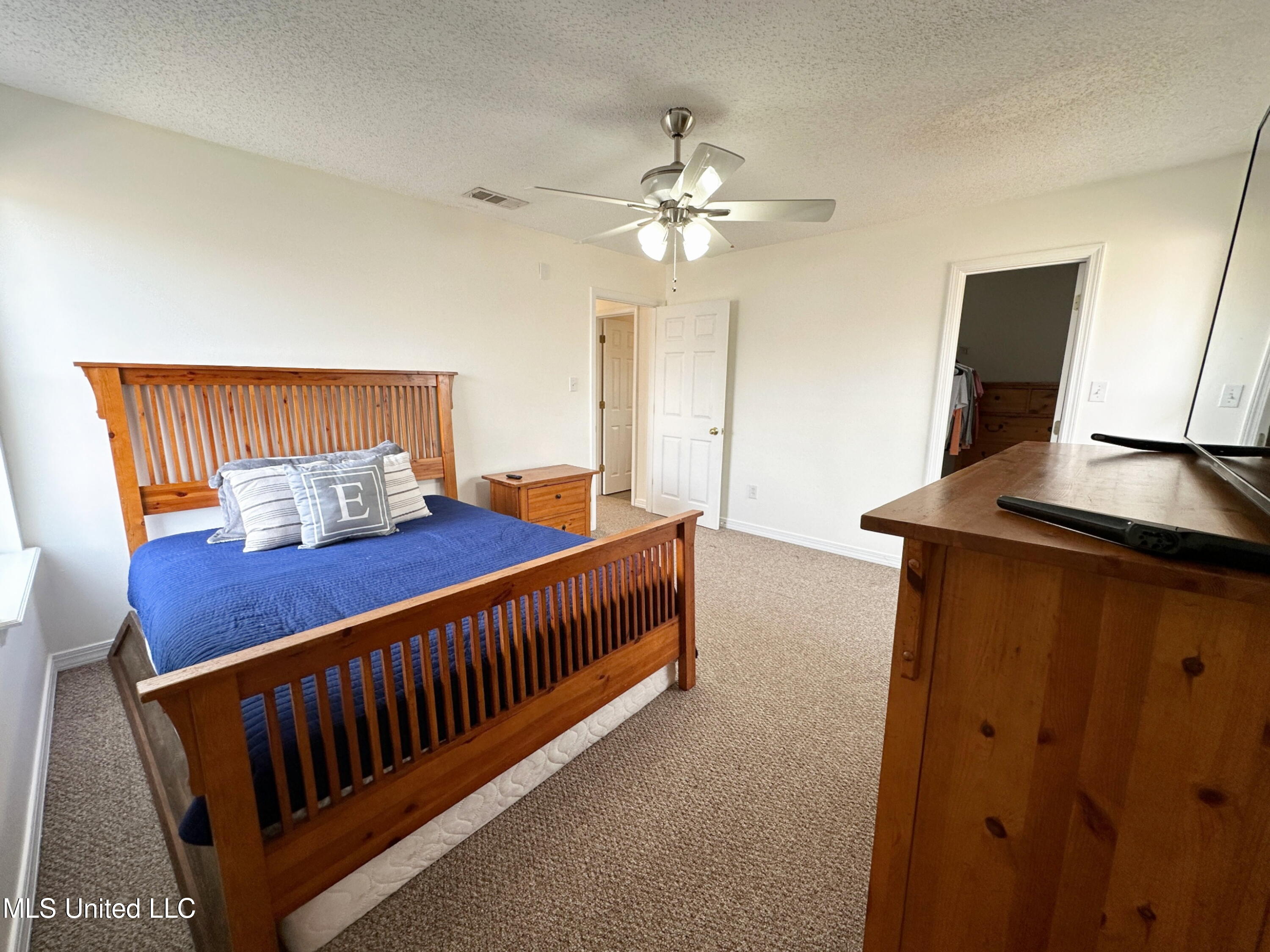 3605 Reeves Lane Ocean Springs, MS 39564 - Photo 18 of 28 GPTempDownload 64