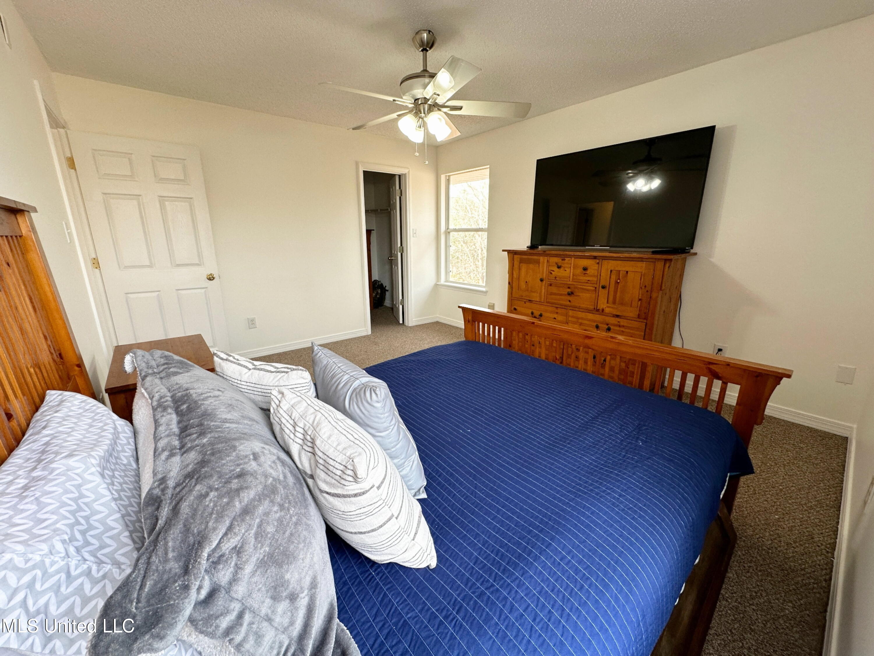 3605 Reeves Lane Ocean Springs, MS 39564 - Photo 19 of 28 GPTempDownload 63